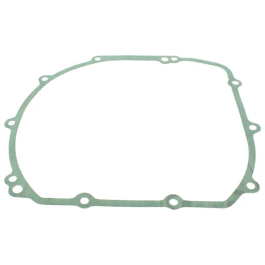 Dichtung Kupplungsdeckel Athena passend für: Kawasaki ZZR, ZRX