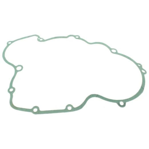 Dichtung Kupplungsdeckel innen Athena DICKE Version passend für: KTM XC Quad