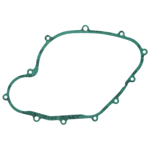 Dichtung Kupplungsdeckel Athena passend für: Aprilia RS