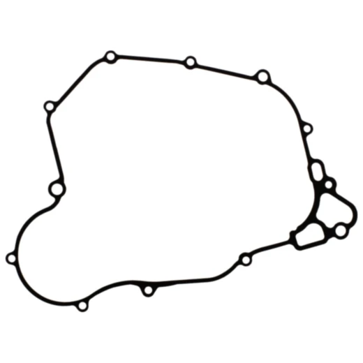 Dichtung Kupplungsdeckel innen Athena passend für: Husqvarna FE 7342993