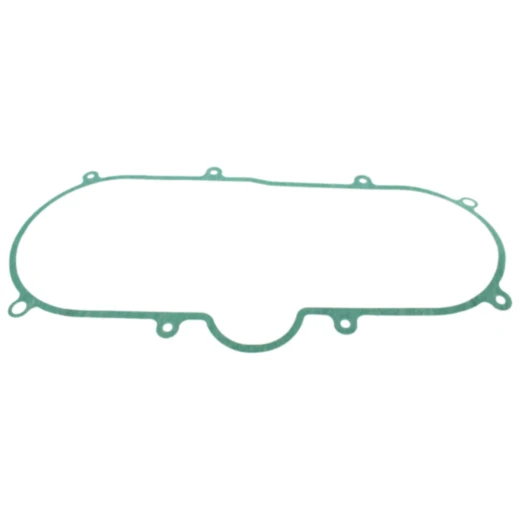 Variomatikdeckeldichtung Athena passend für: Polaris Phoenix, Sawtooth