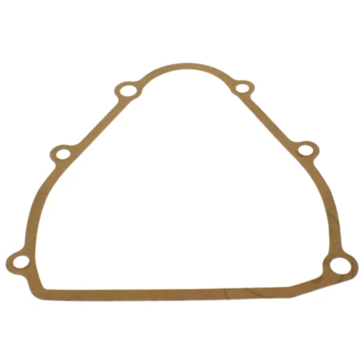 Kupplungsdeckeldichtung für On- und Offroad-Motorräder 7342995