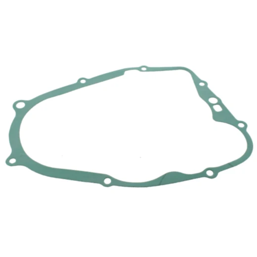 Dichtung Kupplungsdeckel Athena passend für: Yamaha YFS