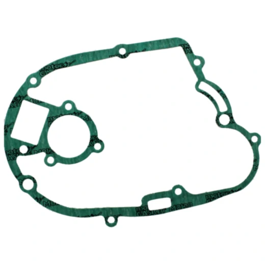 Dichtung Kupplungsdeckel Athena passend für: Yamaha FS1, FS1G