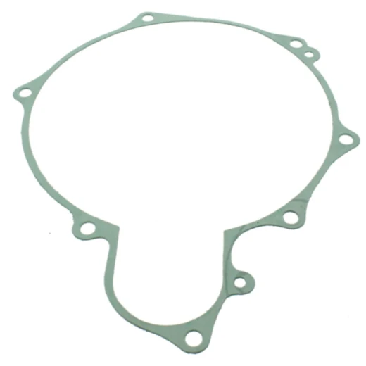 Kupplungsdeckeldichtung außen für On- und Offroad-Motorräder 7342998