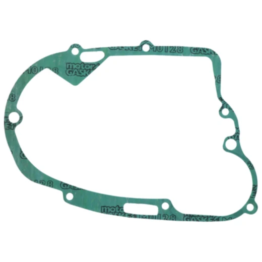 Kupplungsdeckeldichtung für Motorräder 7342999