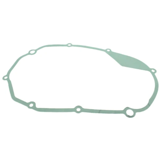 Kupplungsdeckeldichtung für: Yamaha