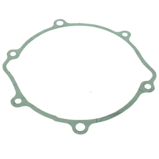 Dichtung Kupplungsdeckel außen Athena passend für: Yamaha YZ