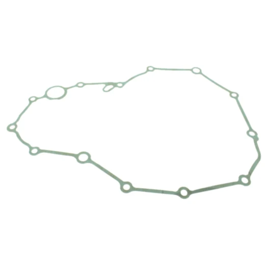 Dichtung Kupplungsdeckel innen Athena passend für: Yamaha YFZ 7343008