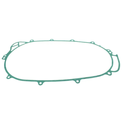 Variomatikdeckeldichtung Athena passend für: Yamaha XP