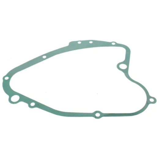 Kupplungsdeckeldichtung für Onroad- und Offroad-Motorräder 7343012