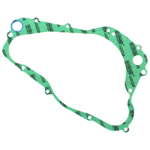 Kupplungsdeckeldichtung für On-/Offroad-Motorräder