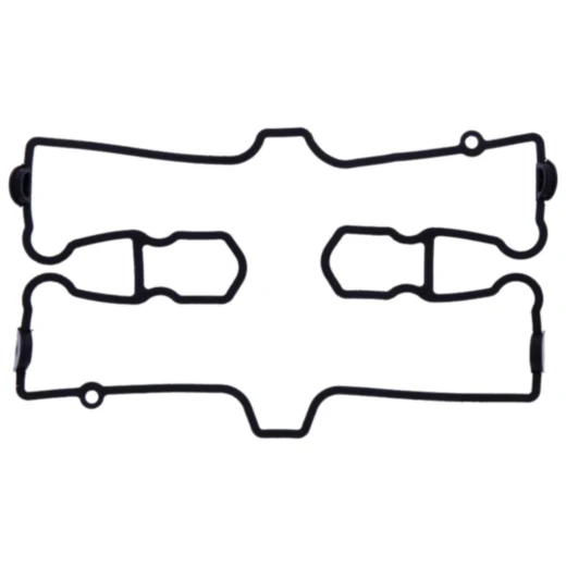 Ventildeckeldichtung für On- und Offroad-Motorräder 7343015