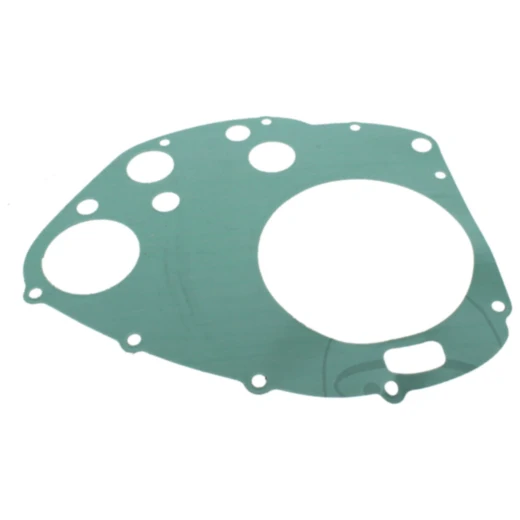 Kupplungsdeckeldichtung für On- und Offroad-Motorräder 7343018