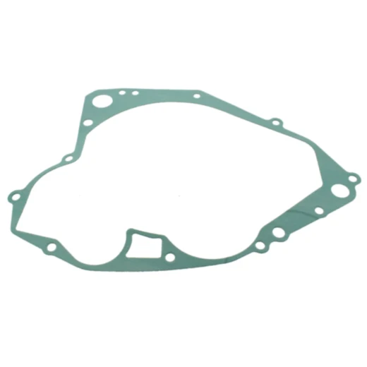 Dichtung Kupplungsdeckel Athena passend für: Suzuki RG