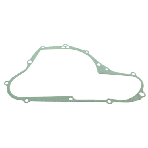 Kupplungsdeckeldichtung innen für Motorräder 7343025