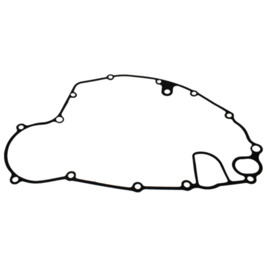 Kupplungsdeckeldichtung Innen für On- und Offroad-Motorräder 7343026