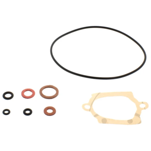 Vergaser Reparatursatz Athena Kurzsatz passend für: Moto Guzzi V (50, 35)