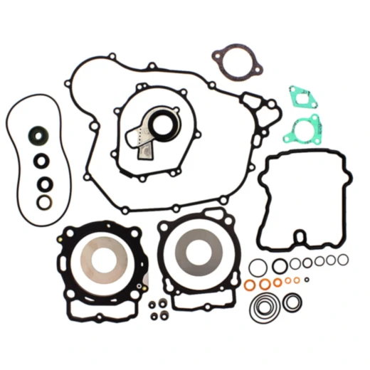 Dichtungssatz komplett Athena passend für: Husqvarna FE 7343028