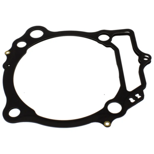 Zylinderfussdichtung für Offroad-Motorräder 7343034