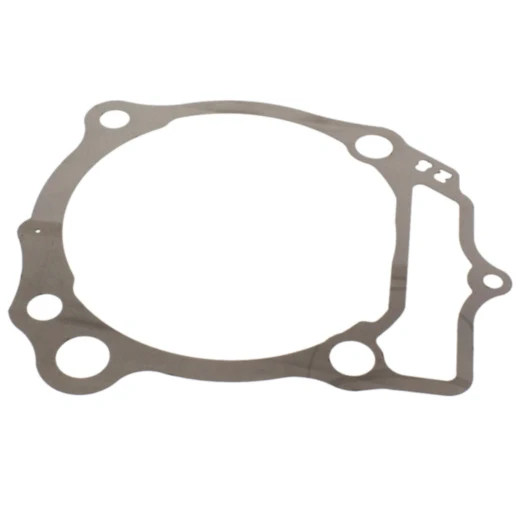 Zylinderfussdichtung für On- und Offroad-Motorräder 0.2 Athena