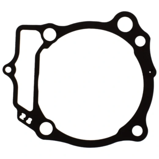 Zylinderfussdichtung für On- und Offroad-Motorräder 7343039