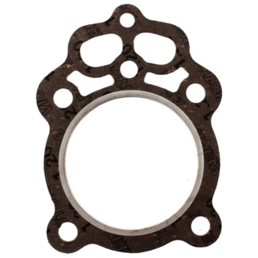 Zylinderkopfdichtung Athena passend für: Moto Guzzi V50