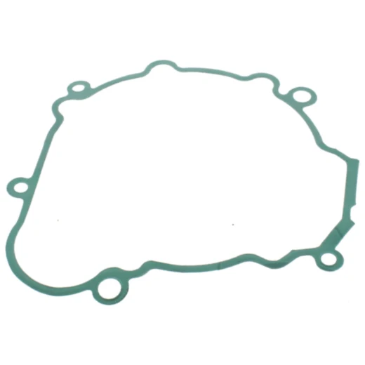 Lichtmaschinendeckeldichtung Athena passend für: Beta RR, Xtrainer, RX