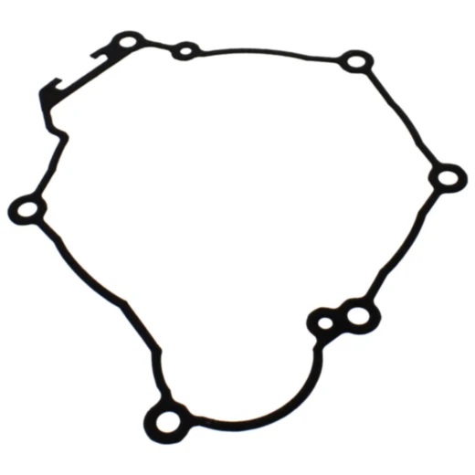 Lichtmaschinendeckeldichtung Athena passend für: Husqvarna TE, TX