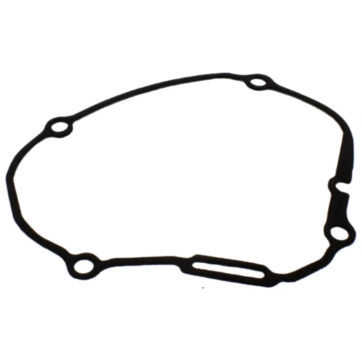 Lichtmaschinendeckeldichtung Athena passend für: Fantic XX, XE