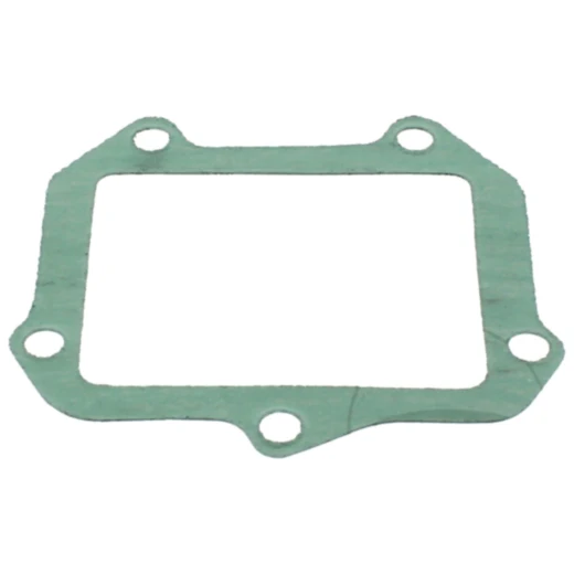 Einlassdichtung Athena passend für: KTM EXC, Husqvarna TE, TC