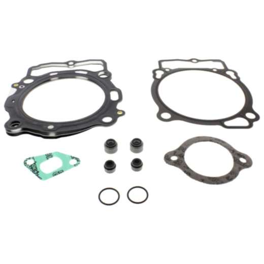 Dichtungssatz Topend Athena für Standard Zylindersatz passend für: Husqvarna FE