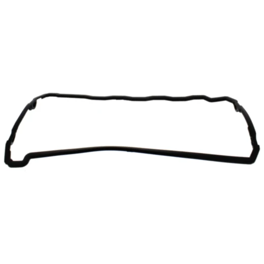 Ventildeckeldichtung Originalersatzteil passend für: Kawasaki ZRX