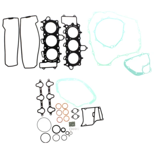 Dichtungssatz komplett Athena passend für: Honda GL 7343053