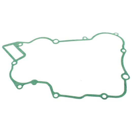 Dichtung Kupplungsdeckel innen Athena passend für: KTM EXC, EGS, EXE, Husqvarna TE, TC