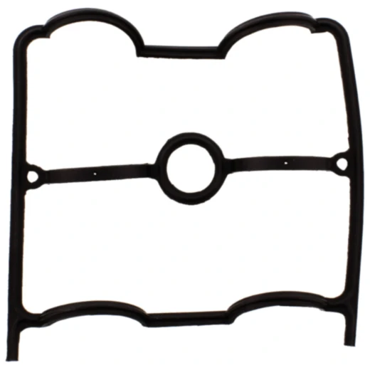 Ventildeckeldichtung Originalersatzteil passend für: Ducati 749, 999, 998