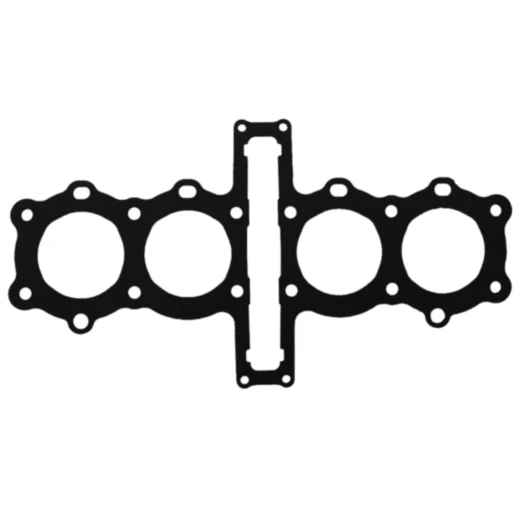 Zylinderkopfdichtung Athena passend für: Honda CB, CBX_0