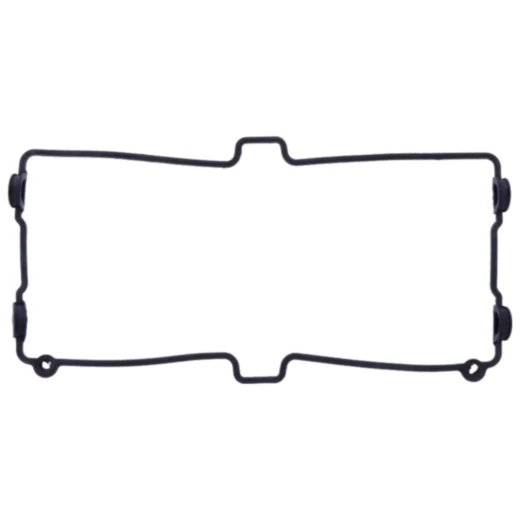 Ventildeckeldichtung für On- und Offroad-Motorräder 7343064