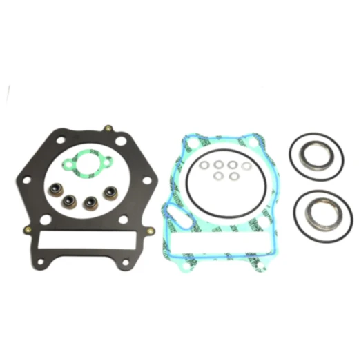 Dichtungssatz Topend Athena für Standardzylinder