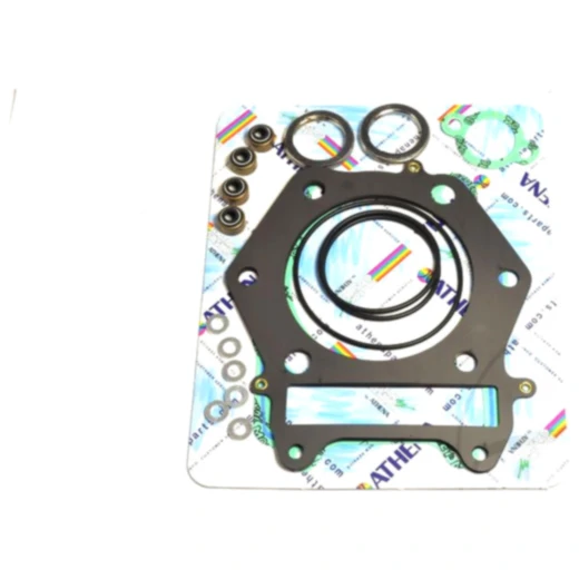 Dichtungssatz Topend Athena für Standardzylinder_0