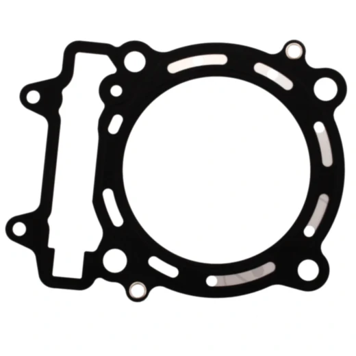 Zylinderkopfdichtung Originalersatzteil passend für: Kawasaki KLX, KX