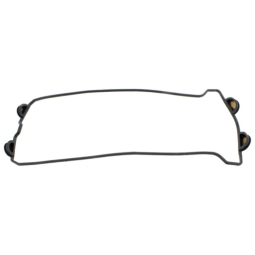 Ventildeckeldichtung Originalersatzteil für Motorräder