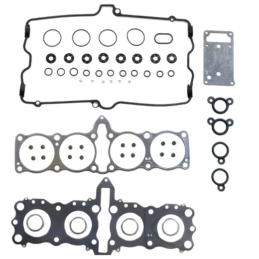 Dichtungssatz Topend Athena für Standard Zylinder