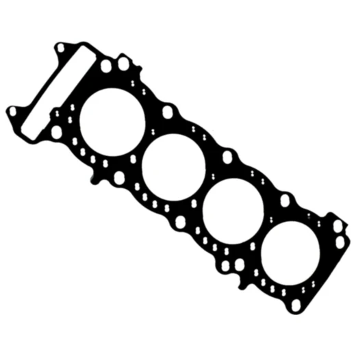 Zylinderkopfdichtung für Offroad-Motorräder 7511694