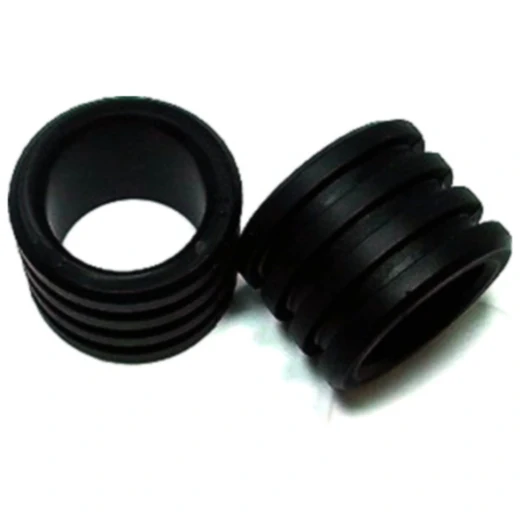 Auspuffverbindungsdichtung Tourmax Inhalt 2 Stück passend für: Honda CR