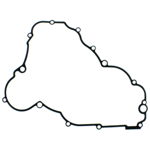 Dichtung Kupplungsdeckel innen Athena passend für: Husqvarna TE, TC, Gas Gas EC, MC