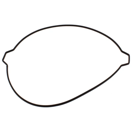 Dichtung Kupplungsdeckel außen Athena passend für: Husqvarna TE, TC, Gas Gas EC, MC