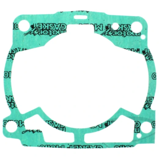 Zylinderfussdichtung 0. 3 Athena passend für: Husqvarna TE, TC, Gas Gas EC, MC