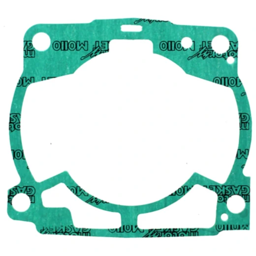 Zylinderfussdichtung 0. 5 Athena passend für: Husqvarna TE, TC, Gas Gas EC, MC