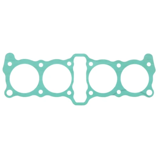 Zylinderfussdichtung für Motorräder 7343122